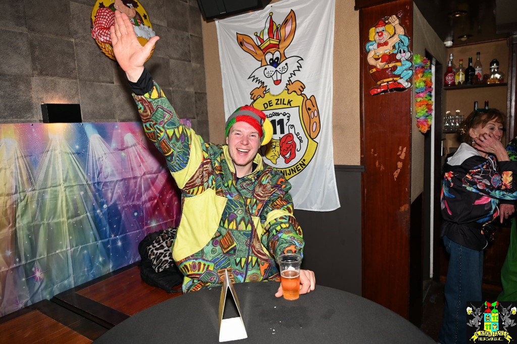 ../Images/Zaterdagavond carnaval 2026 020.jpg